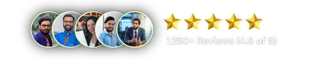 Reviews