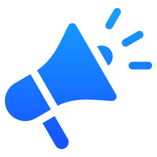 Paid Ads & Traffic