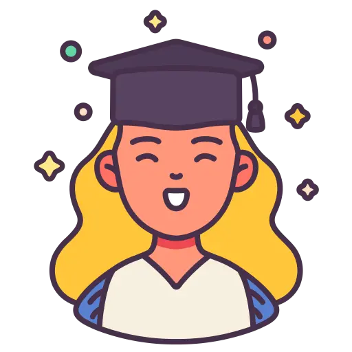 Fresh Graduates