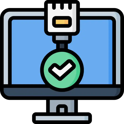 Manual Testers
