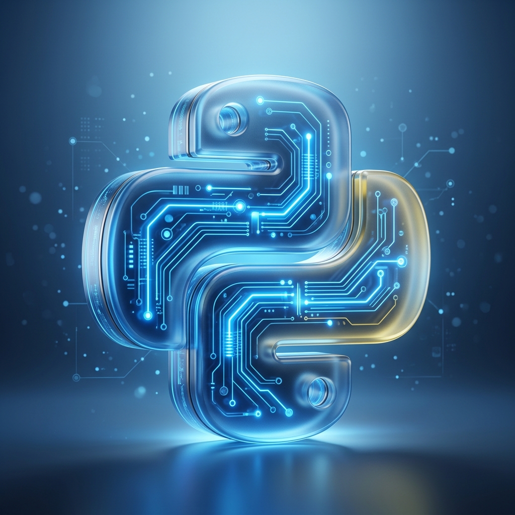 Python Mastery